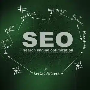 seo service company in kerala