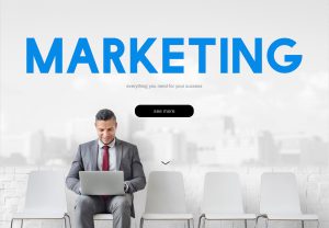 best digital marketing company in kerala