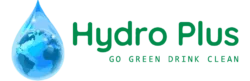 Hydro-Plus-Logo-01-01-01-01-1-e1671861672821